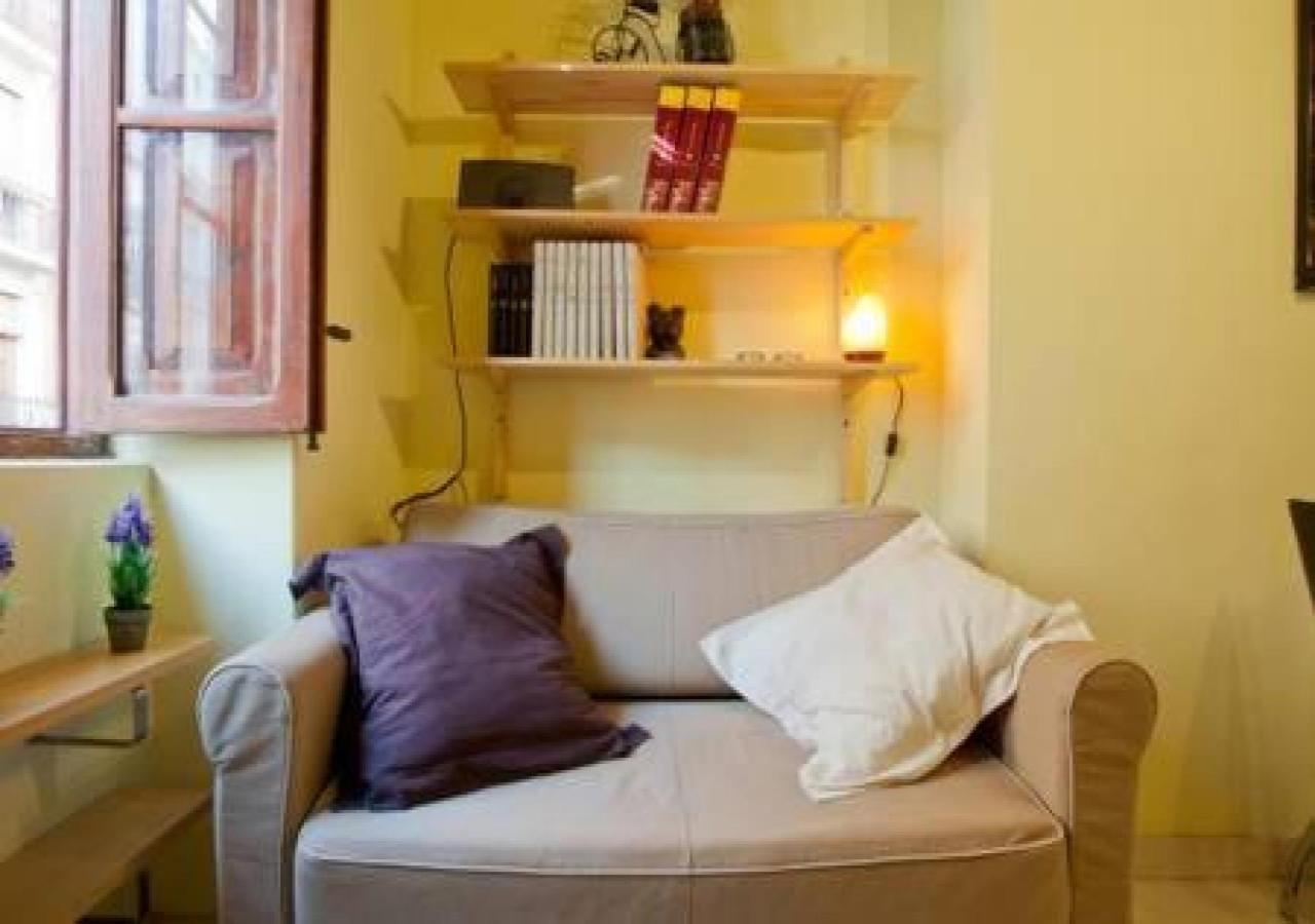 Apartament In Historic Center Valência Exterior foto